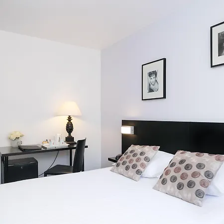 Western Mediterranee