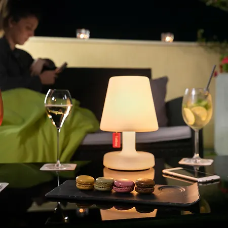 Western Mediterranee Menton