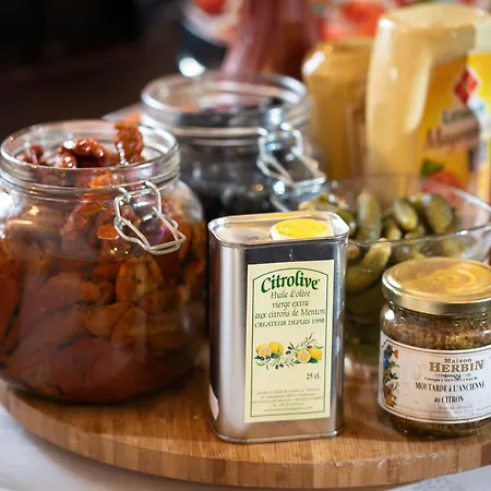 Готель Western Mediterranee 3*