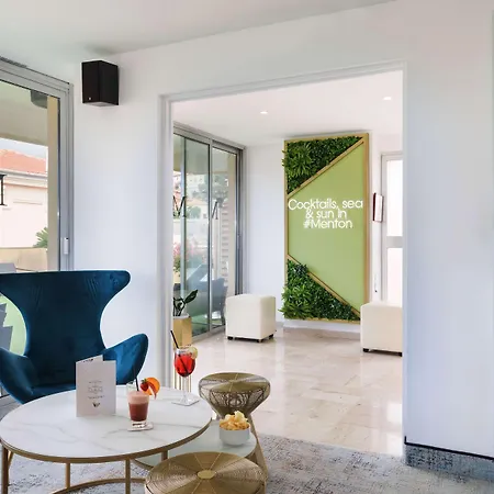 Western Mediterranee Hotel 3*