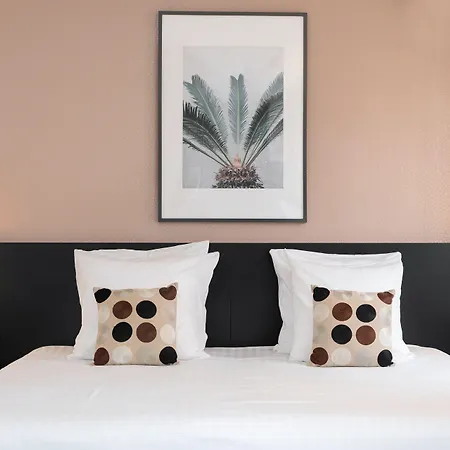 Western Mediterranee 3*