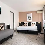 Western Mediterranee Hotel Menton