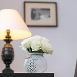 Western Mediterranee Hotel 3*