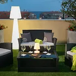 Western Mediterranee Hotel