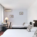 Western Mediterranee Hotel 3*