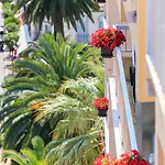 Western Mediterranee Menton