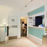 Hotel Western Mediterranee 3*