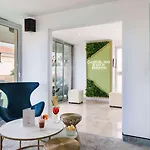 Western Mediterranee Hotel 3*