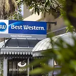 Hotel Western Mediterranee