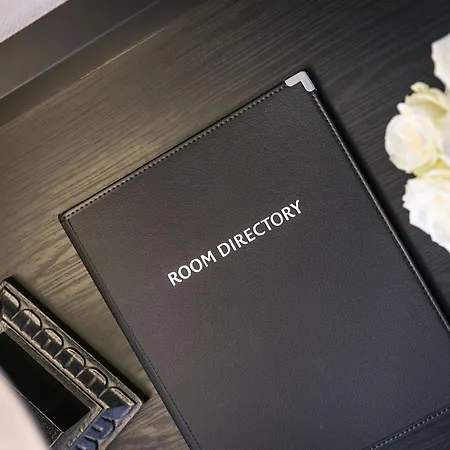 Western Mediterranee