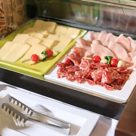 Western Mediterranee