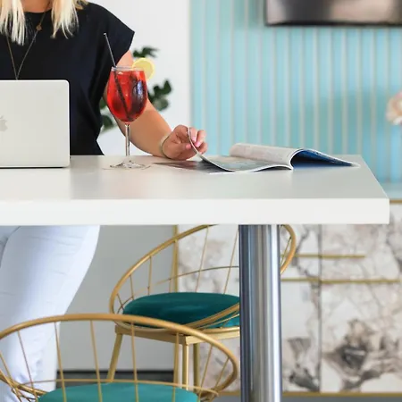 Western Mediterranee