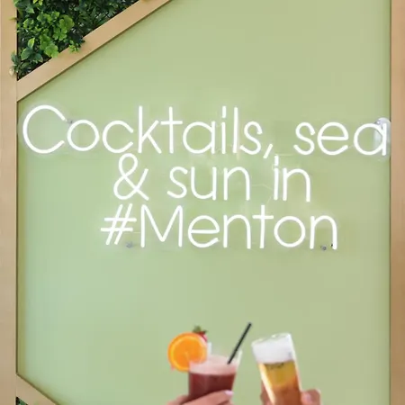 Western Mediterranee Szálloda 3*