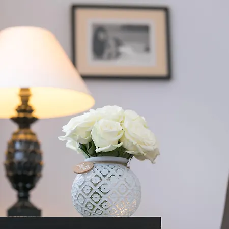 Western Mediterranee ホテル 3*