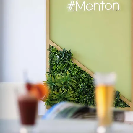 Western Mediterranee