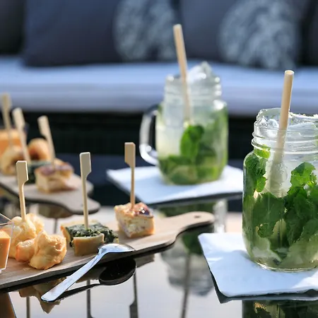 Western Mediterranee