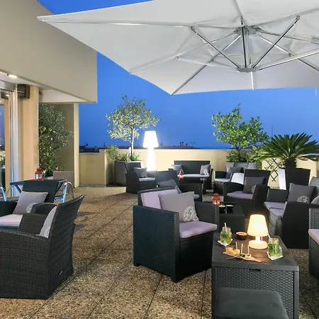 Western Mediterranee 3*