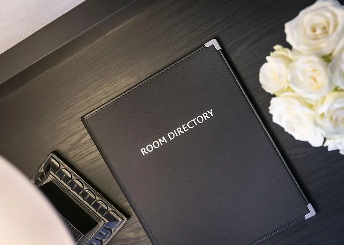 Western Mediterranee