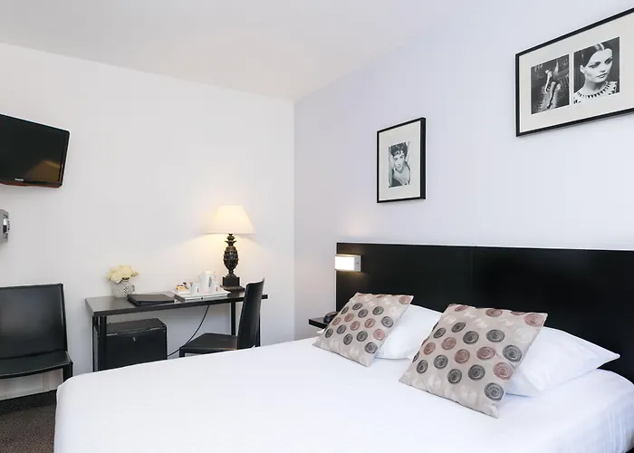 Western Mediterranee