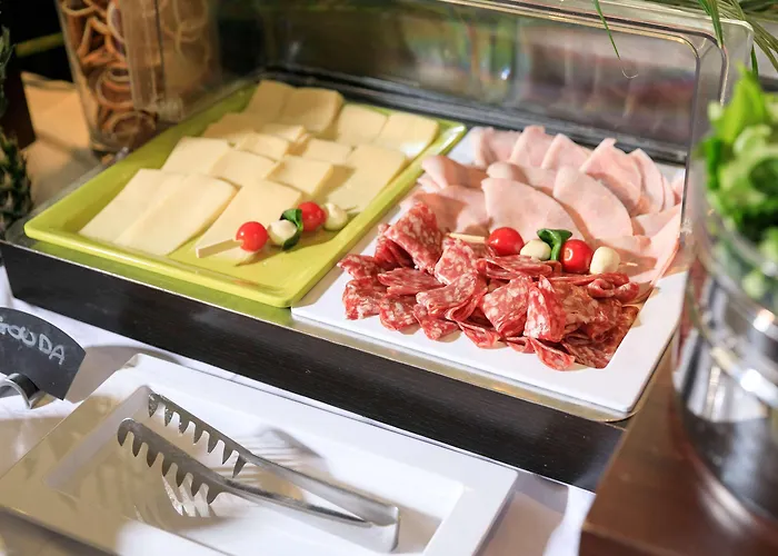 Western Mediterranee