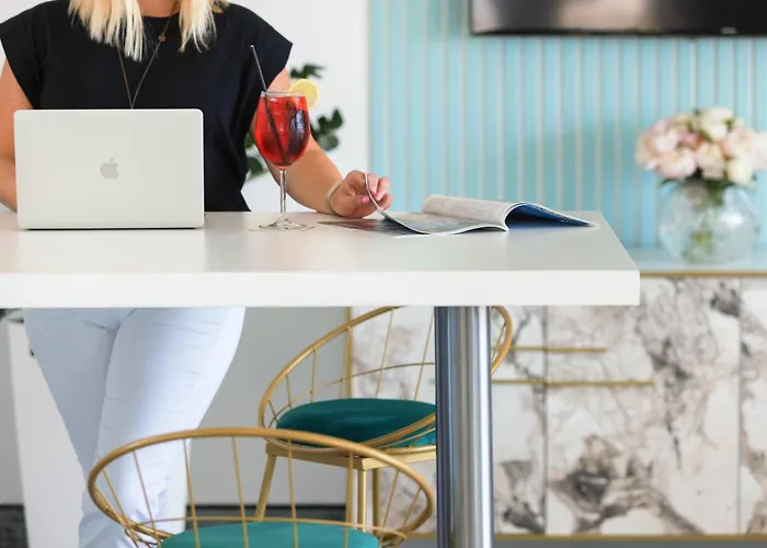 Western Mediterranee