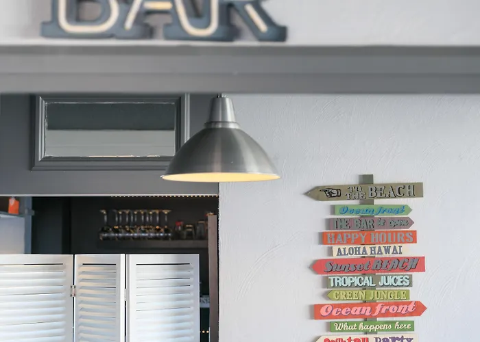 Western Mediterranee 3* Menton