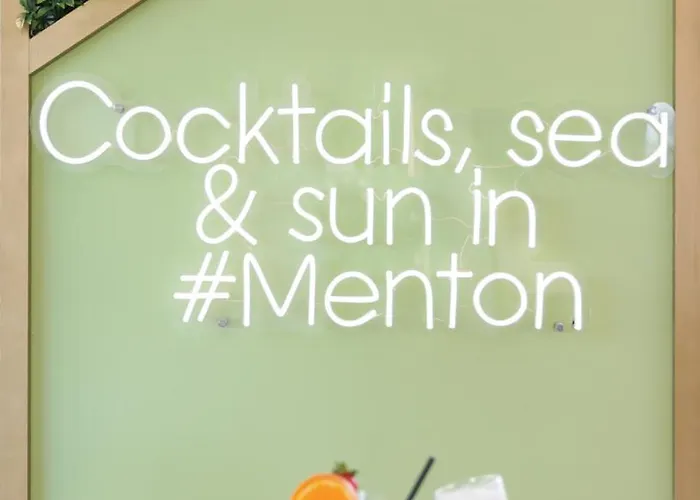 Western Mediterranee Hotel 3*