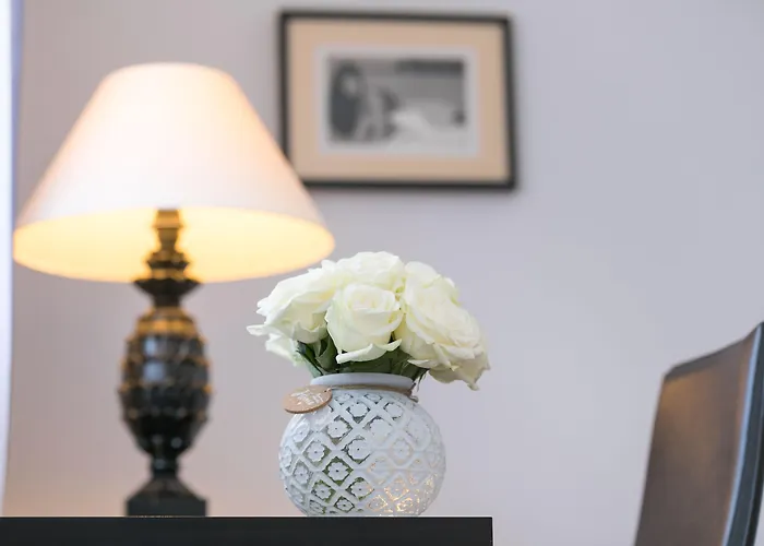 Western Mediterranee Hotel 3*