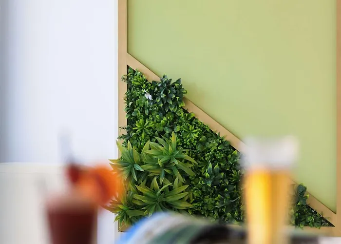 Western Mediterranee