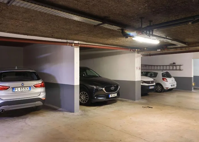 Hotel Western Mediterranee 3*