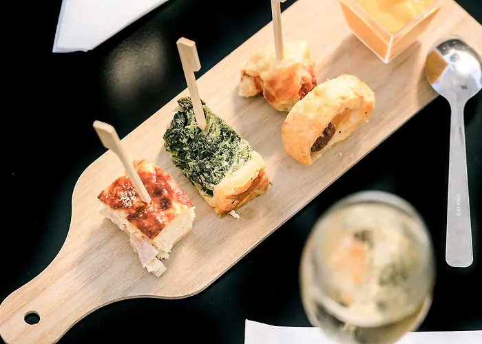 Western Mediterranee 3* Menton