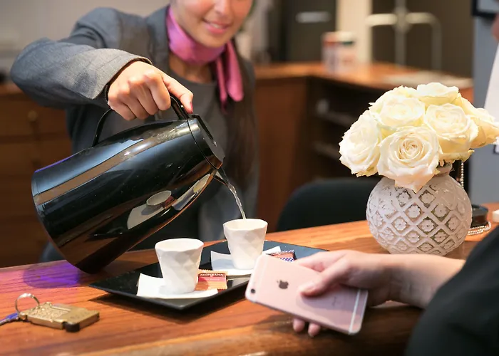 Western Mediterranee 3*