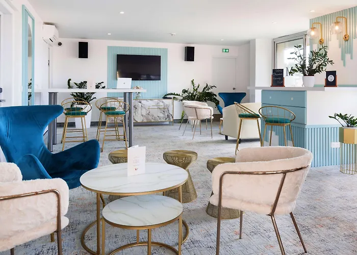 Western Mediterranee Menton