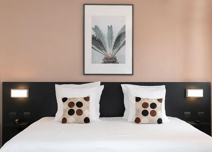 Western Mediterranee 3*