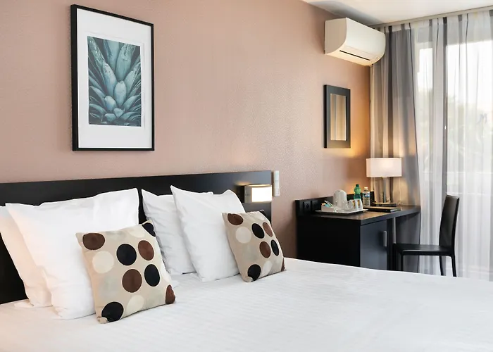 Western Mediterranee Menton